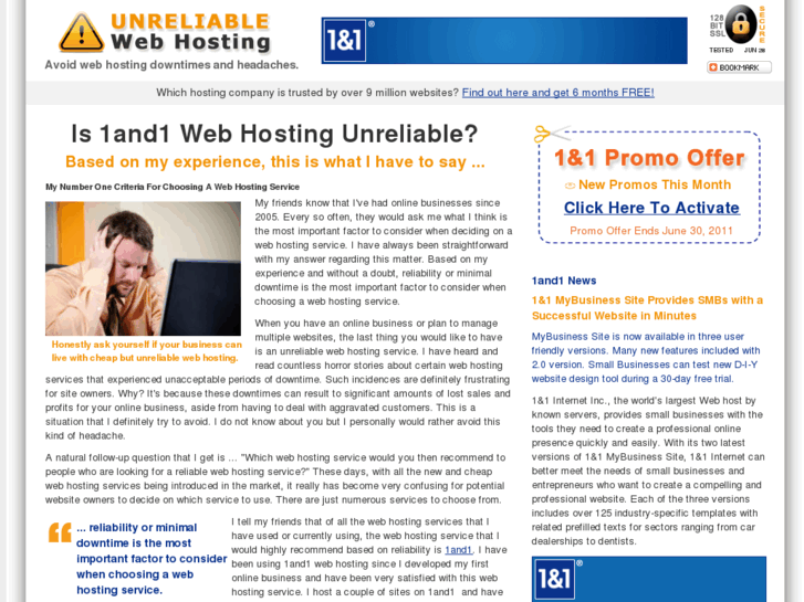 www.unreliablewebhosting.com