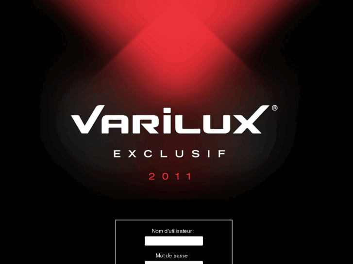 www.variluxexclusif.com