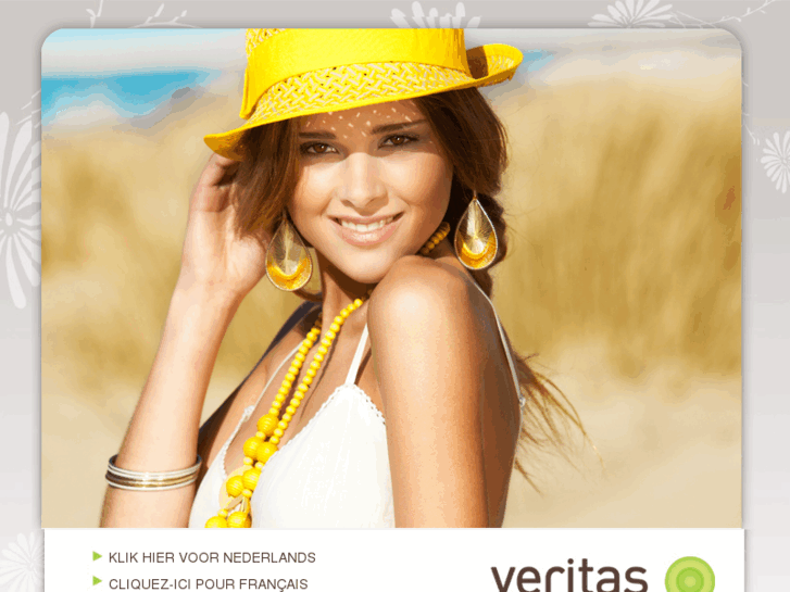 www.veritas.eu