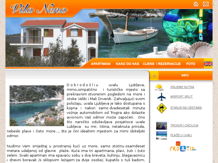 www.vila-nena.com