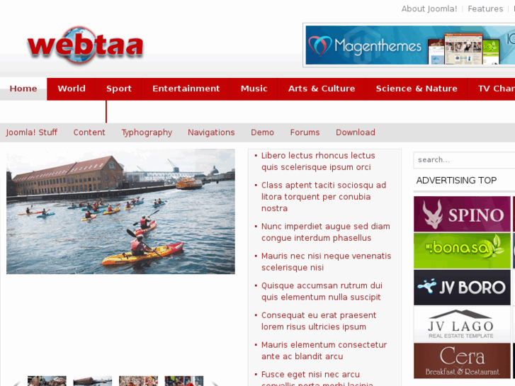 www.webtaa.com