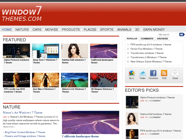 www.window7themes.com