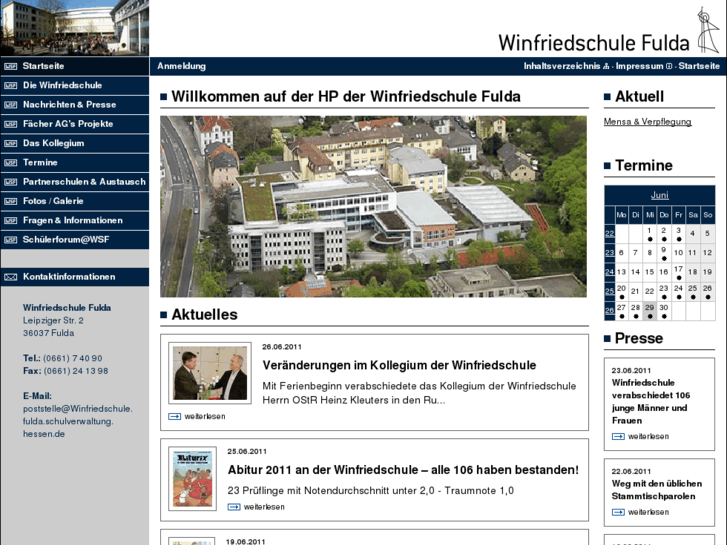 www.winfriedschule-fulda.de