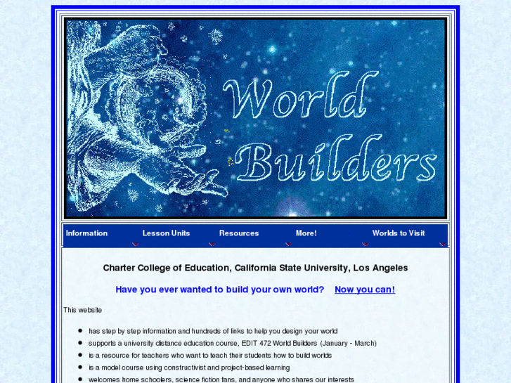 www.world-builders.org