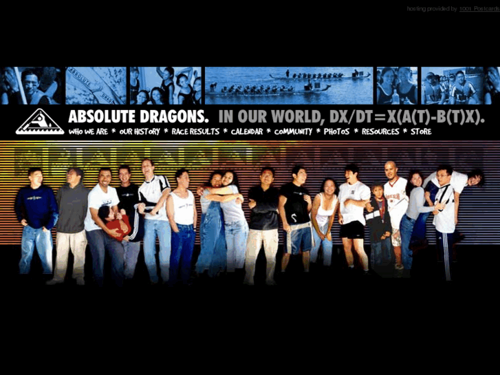 www.absolutedragons.com