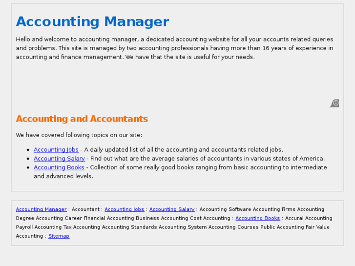 www.accounting-manager.com