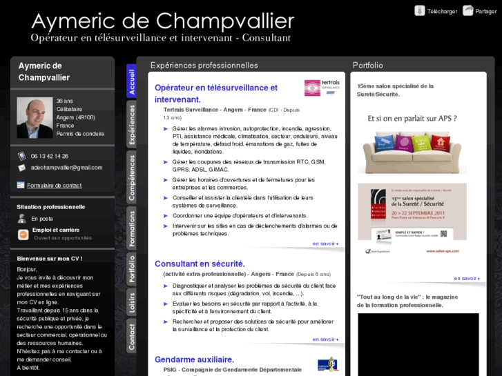 www.adechampvallier.com