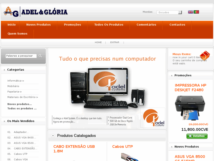 www.adelgloria.com