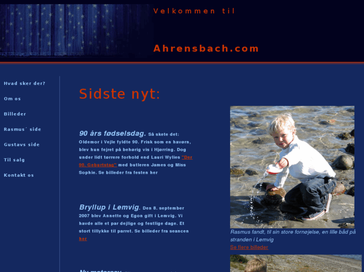 www.ahrensbach.com