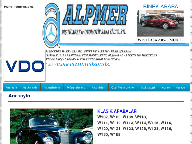 www.alpmerauto.com