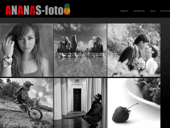 www.ananas-foto.com