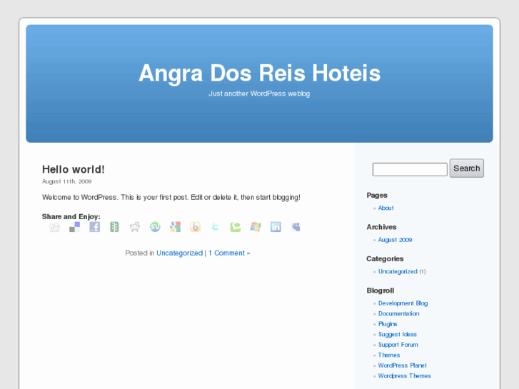 www.angra-dos-reis-hoteis.com