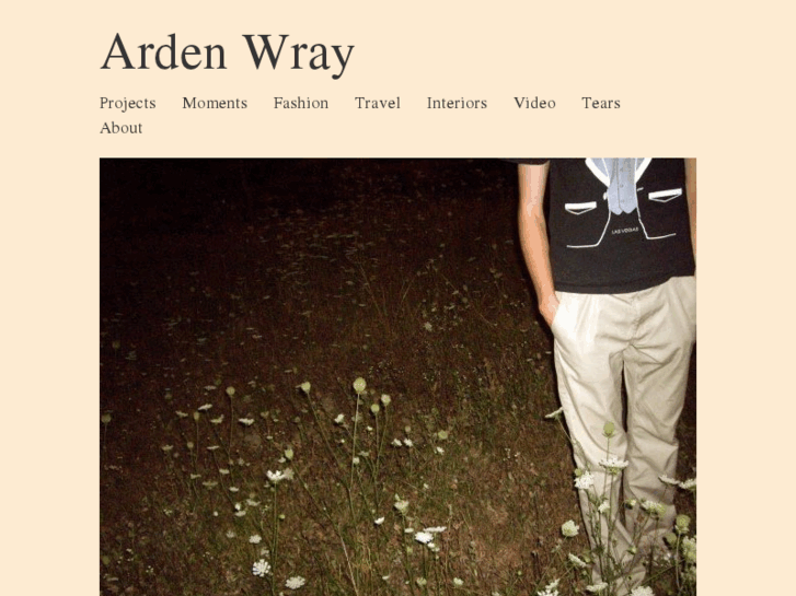 www.ardenwray.com