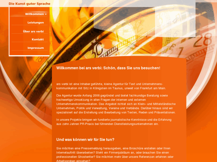 www.ars-verbi.com