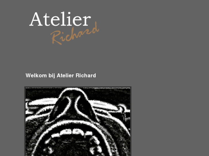 www.atelier-richard.com