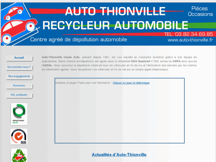 www.auto-thionville.fr