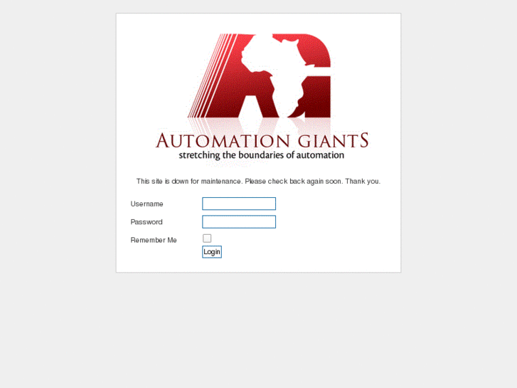 www.automationgiants.com