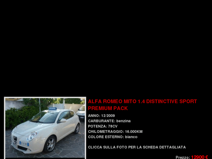 www.autotestori.com