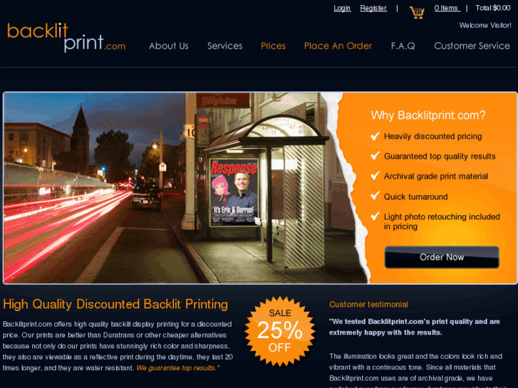 www.backlit-print.com