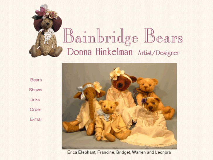 www.bainbridgebears.com