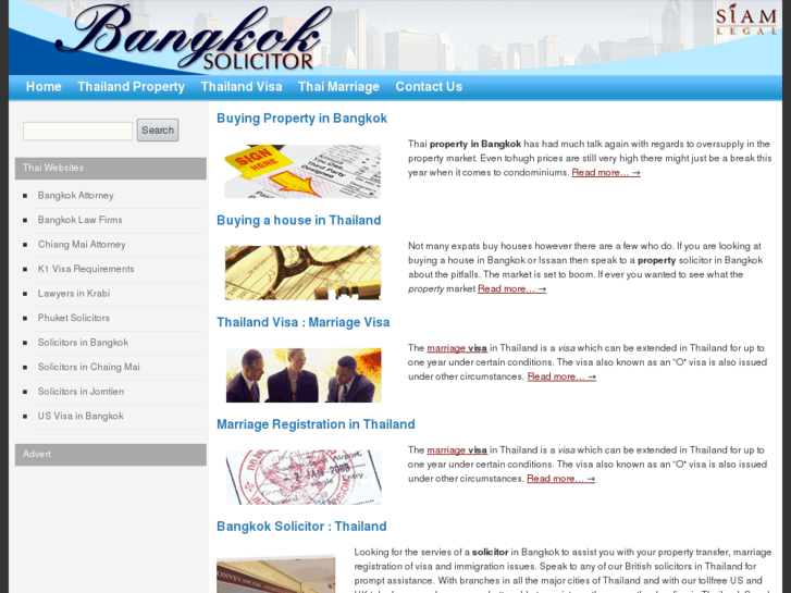 www.bangkok-solicitor.com