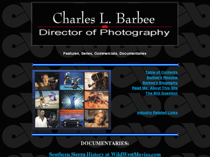 www.barbeefilm.com