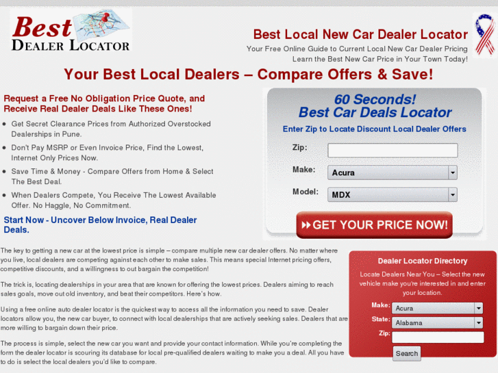 www.bestdealerlocator.com