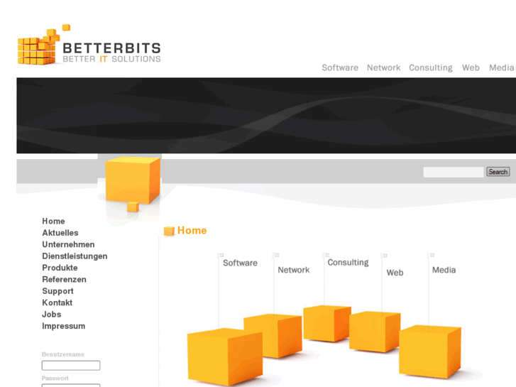 www.betterbits.info