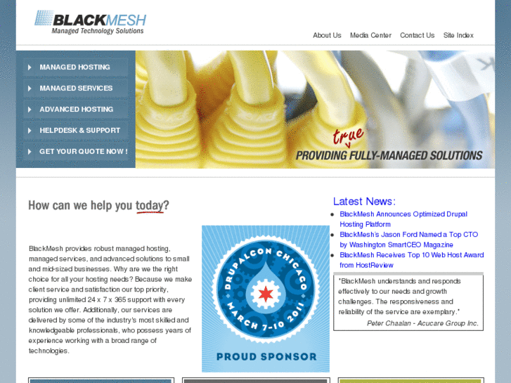 www.blackemsh.com