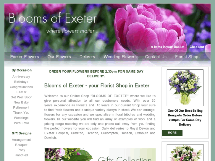 www.bloomsofexeter.co.uk