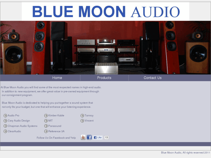 www.bluemoonav.com