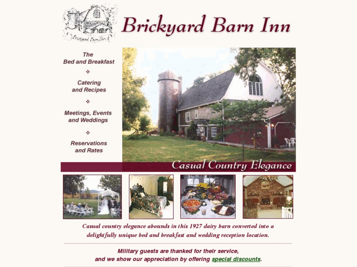 www.brickyardbarninn.com