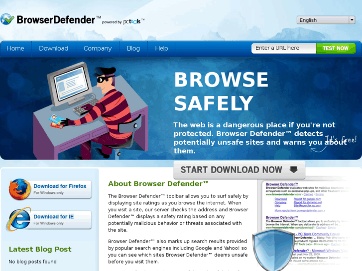 www.browser-defender.com