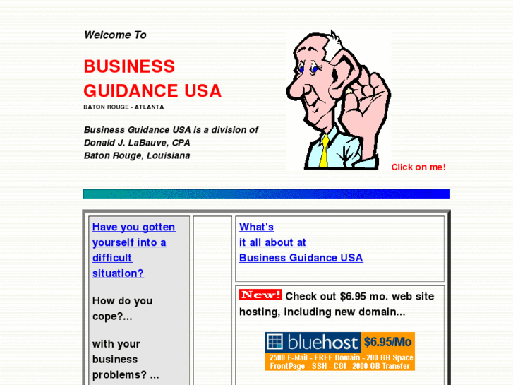 www.businessguidanceusa.com