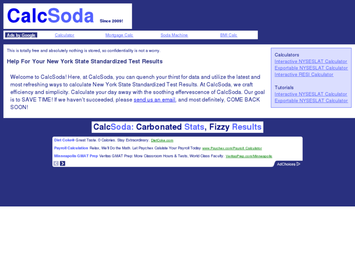 www.calcsoda.com