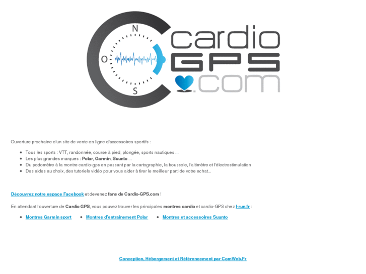 www.cardio-gps.com