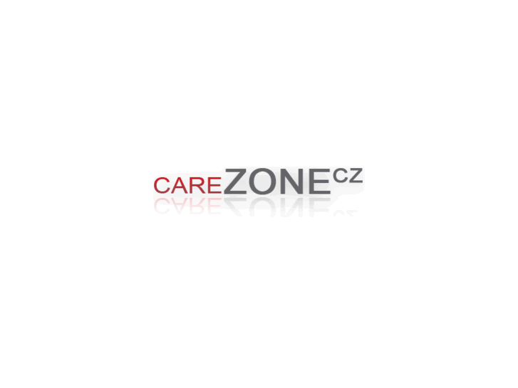 www.carezone.cz