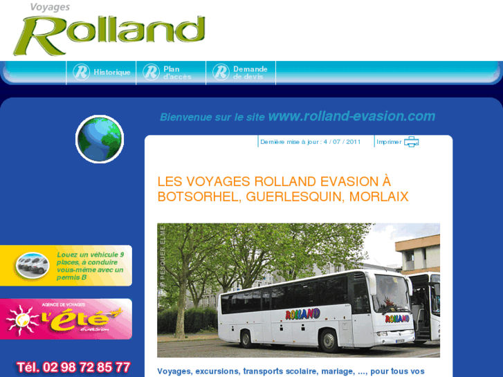 www.cars-rolland.com