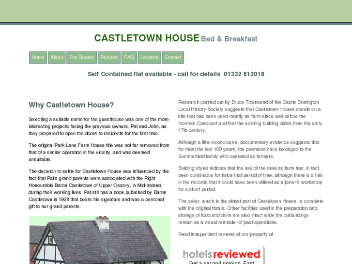 www.castletownhouse.com