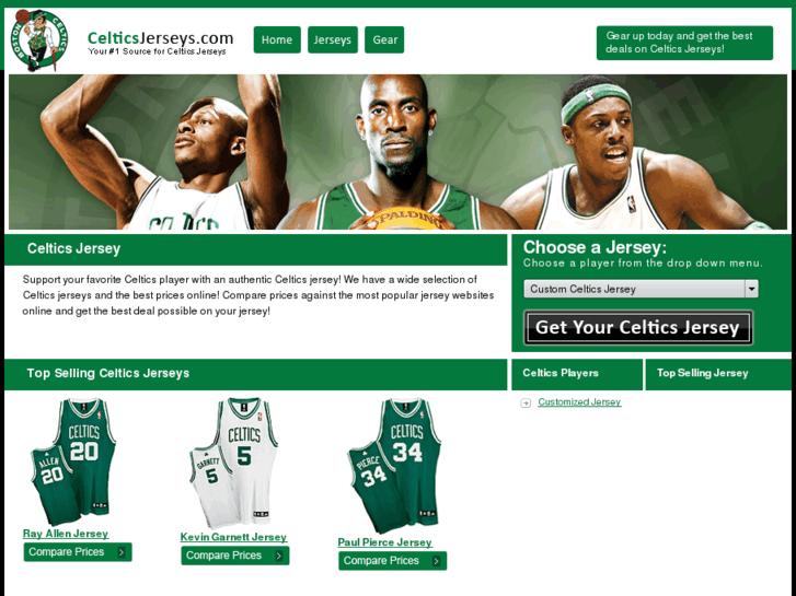 www.celticsjerseys.com