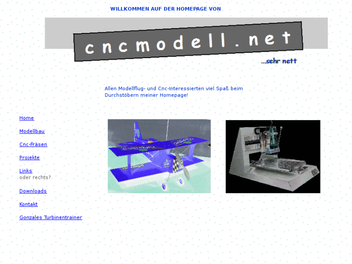 www.cncmodell.net