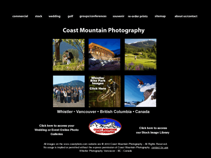 www.coastphoto.com