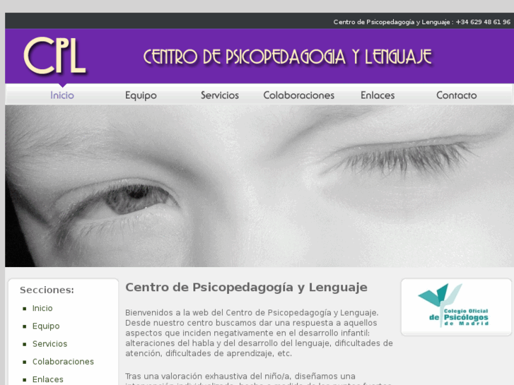 www.cpltorrelodones.es