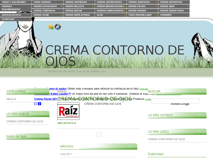www.cremacontornoojos.com