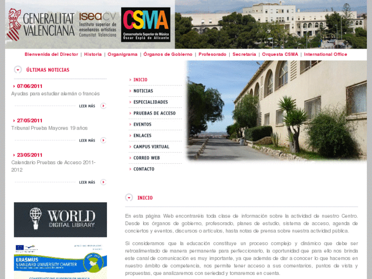 www.csmalicante.es