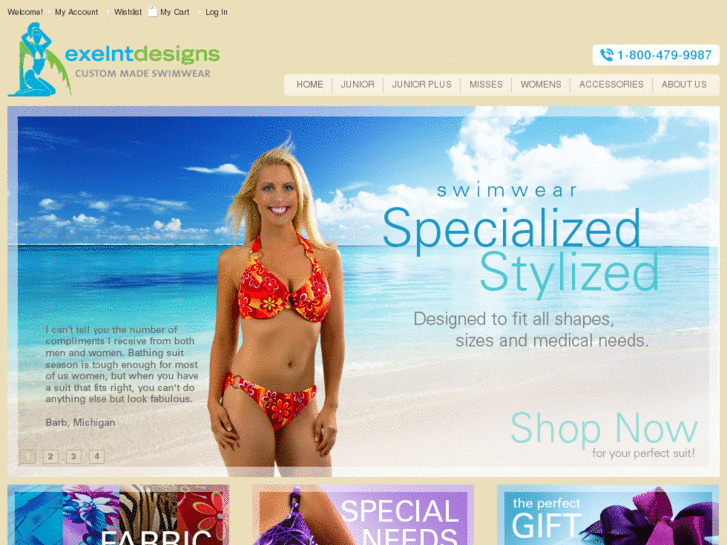 www.custom-made-swimwear.com