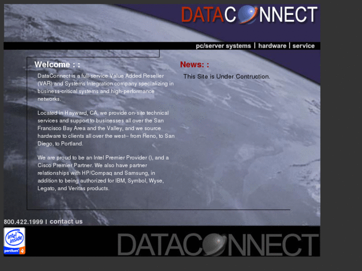 www.dataconnect.com
