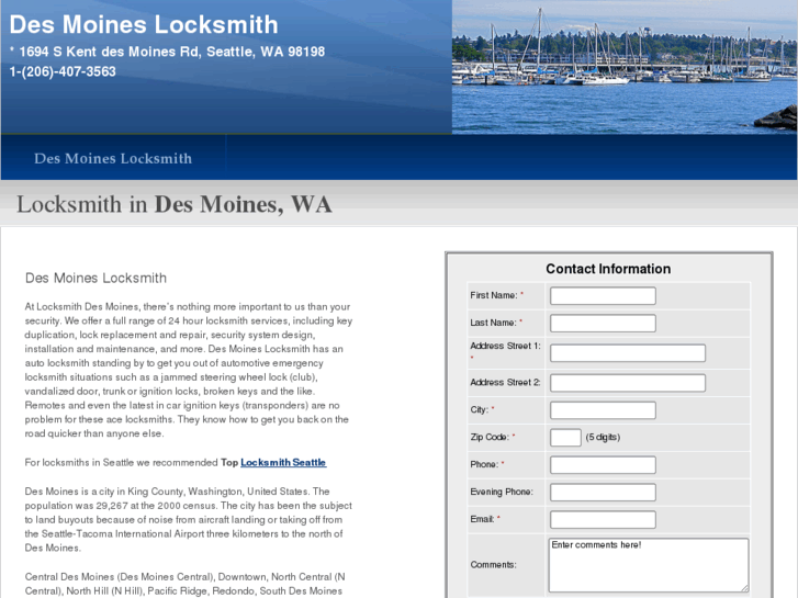 www.desmoineslocksmithwa.com