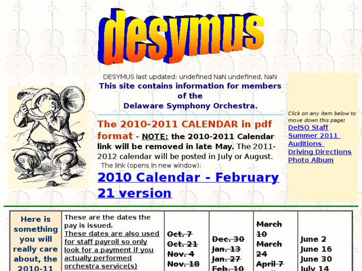 www.desymus.org