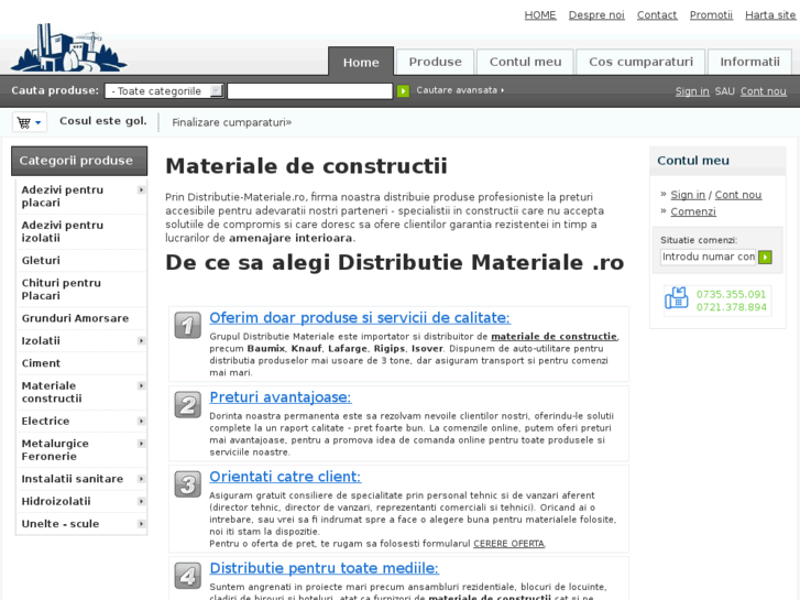 www.distributie-materiale.ro